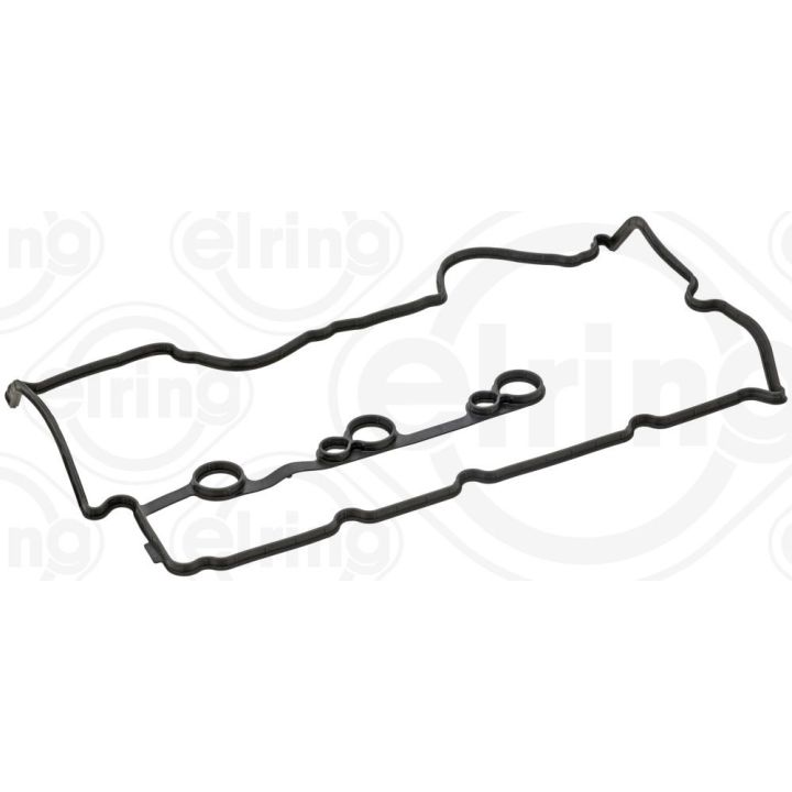 Tarpiklis, svirties dangtis ELRING 927.390