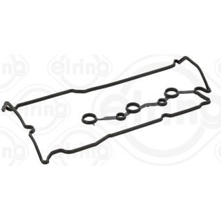 Tarpiklis, svirties dangtis ELRING 927.400