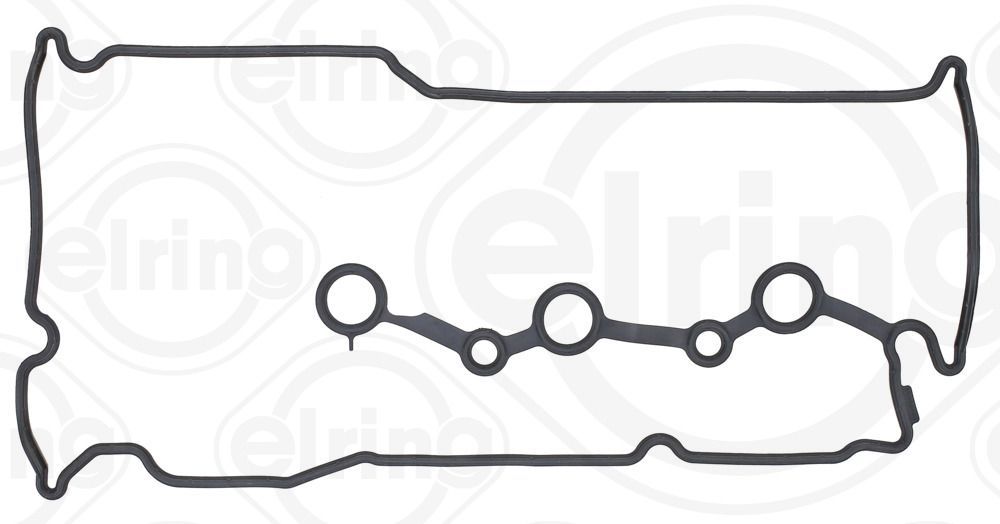 Tarpiklis, svirties dangtis ELRING 927.400