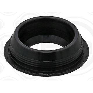 Tarpiklis, svirties dangtis ELRING 928.870