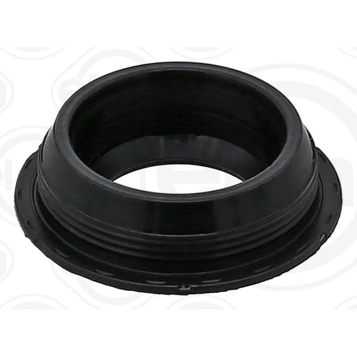 Tarpiklis, svirties dangtis ELRING 928.870