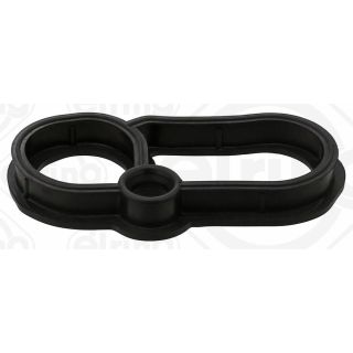 Tarpiklis, svirties dangtis ELRING 929.500