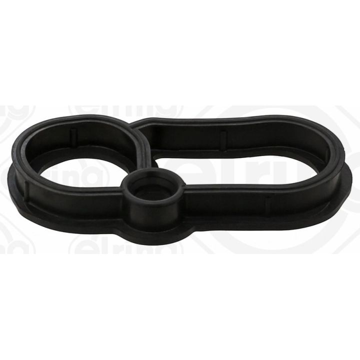 Tarpiklis, svirties dangtis ELRING 929.500