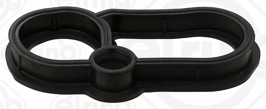 Tarpiklis, svirties dangtis ELRING 929.500