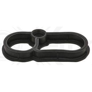 Tarpiklis, svirties dangtis ELRING 929.510