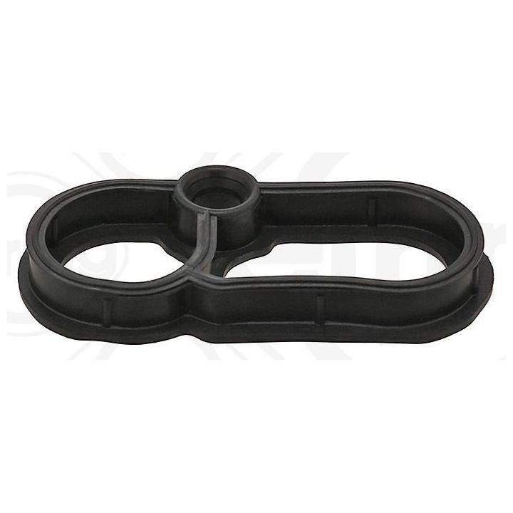 Tarpiklis, svirties dangtis ELRING 929.510