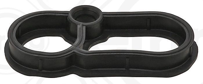 Tarpiklis, svirties dangtis ELRING 929.510