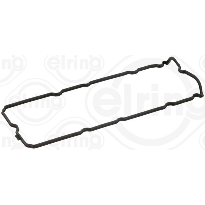 Tarpiklis, svirties dangtis ELRING 929.910