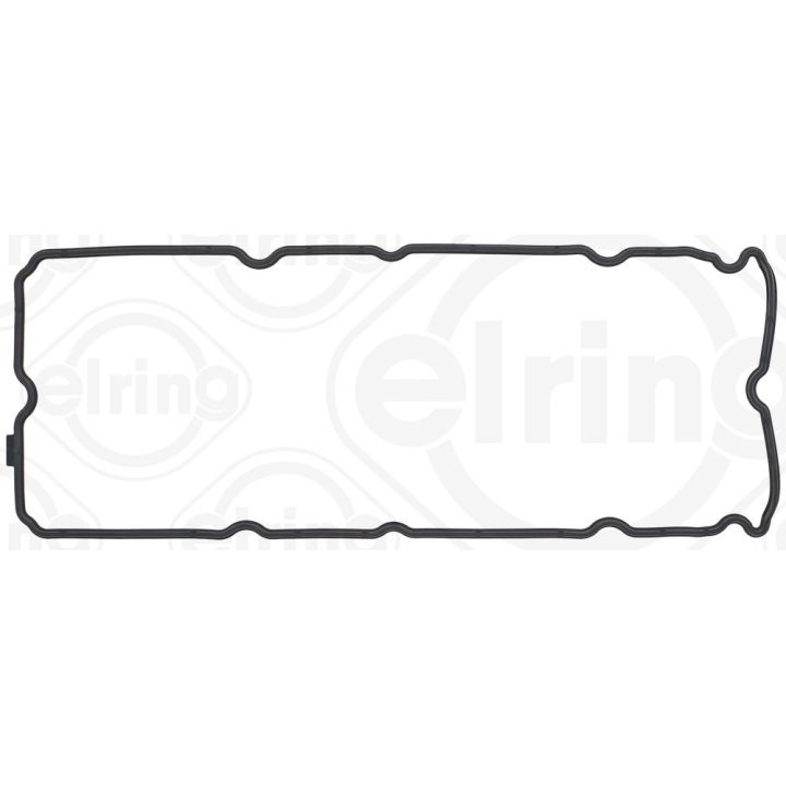 Tarpiklis, svirties dangtis ELRING 929.910