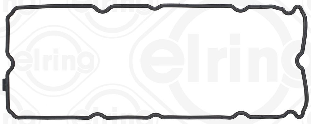 Tarpiklis, svirties dangtis ELRING 929.910