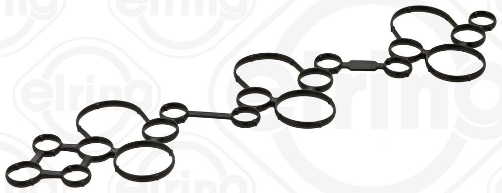 Tarpiklis, svirties dangtis ELRING 938.240
