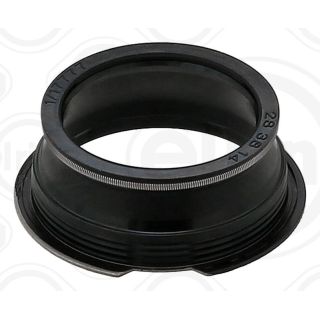 Tarpiklis, svirties dangtis ELRING 939.400