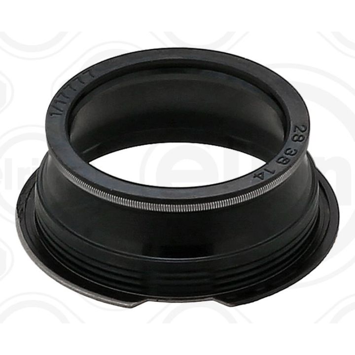 Tarpiklis, svirties dangtis ELRING 939.400