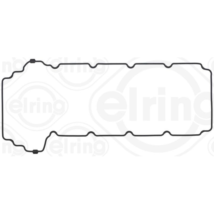 Tarpiklis, svirties dangtis ELRING 939.920