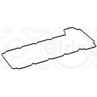 Tarpiklis, svirties dangtis ELRING 939.930