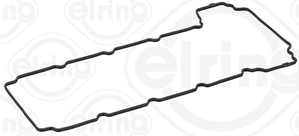 Tarpiklis, svirties dangtis ELRING 939.930