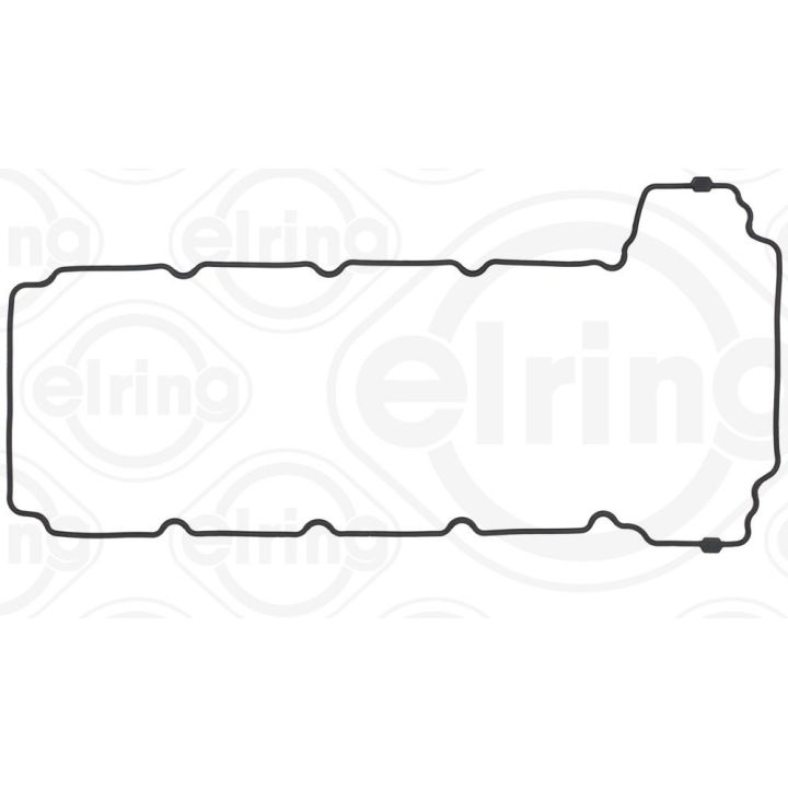 Tarpiklis, svirties dangtis ELRING 939.930