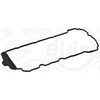 Tarpiklis, svirties dangtis ELRING 942.370