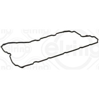 Tarpiklis, svirties dangtis ELRING 942.390