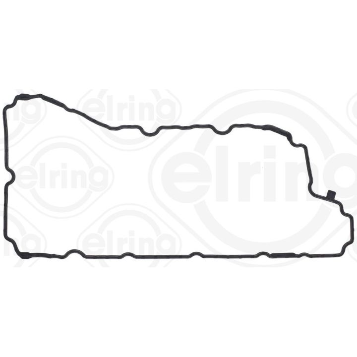 Tarpiklis, svirties dangtis ELRING 942.390