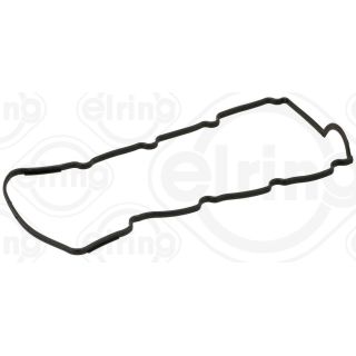 Tarpiklis, svirties dangtis ELRING 943.110