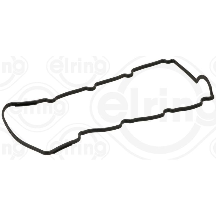 Tarpiklis, svirties dangtis ELRING 943.110