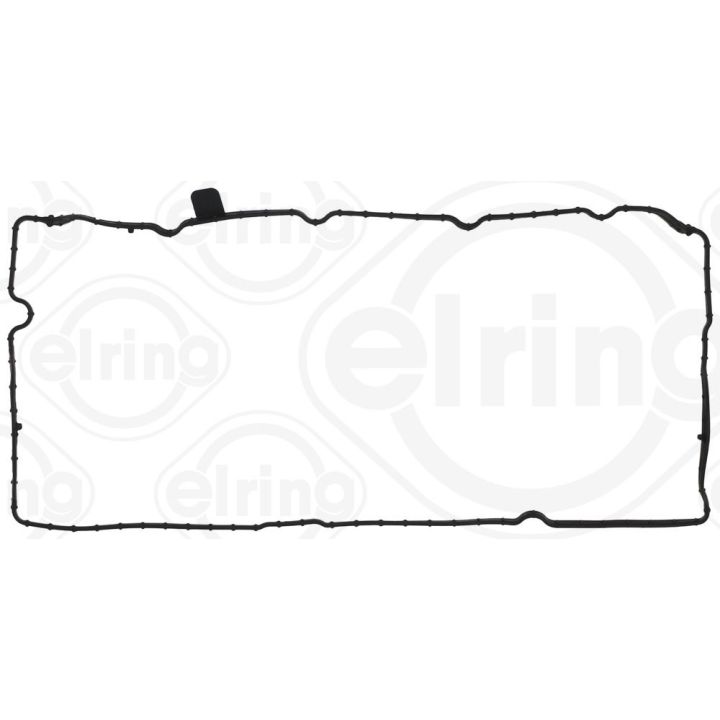 Tarpiklis, svirties dangtis ELRING 944.000