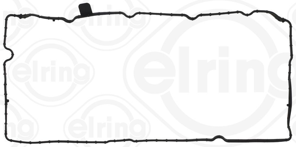 Tarpiklis, svirties dangtis ELRING 944.000