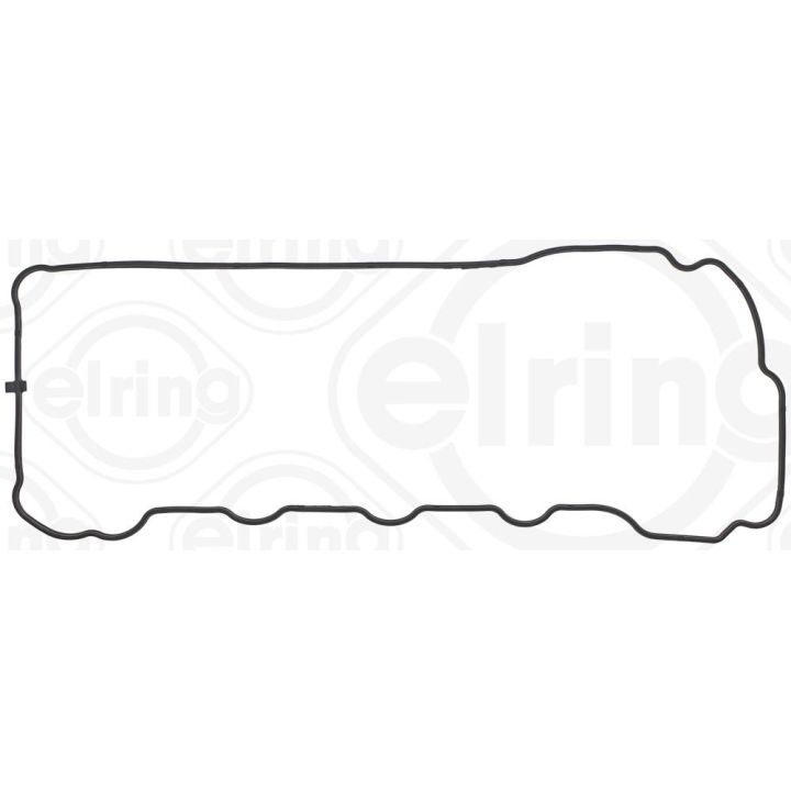 Tarpiklis, svirties dangtis ELRING 947.910