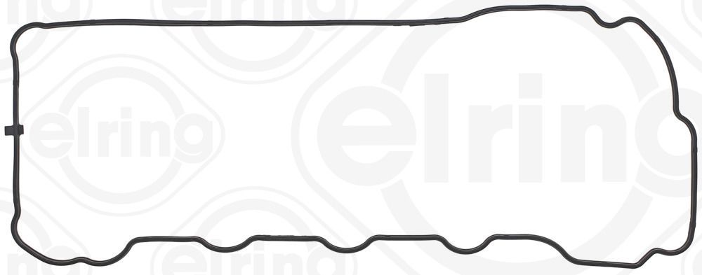 Tarpiklis, svirties dangtis ELRING 947.910