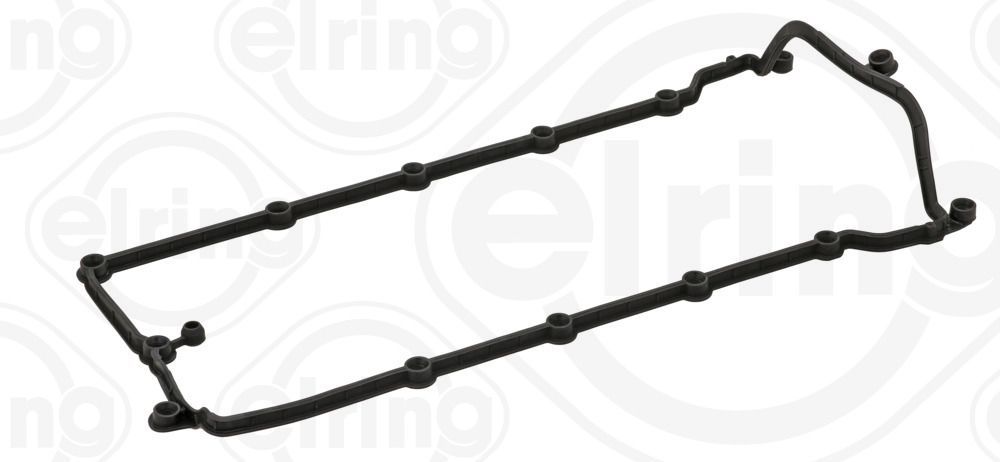 Tarpiklis, svirties dangtis ELRING 982.820