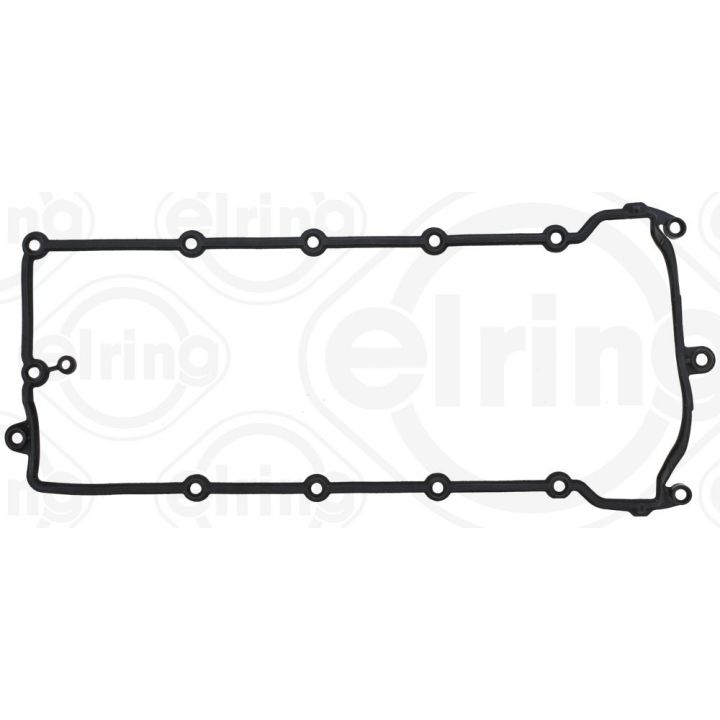 Tarpiklis, svirties dangtis ELRING 982.820