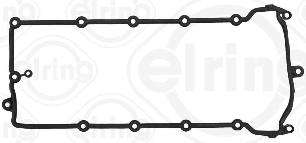 Tarpiklis, svirties dangtis ELRING 982.820