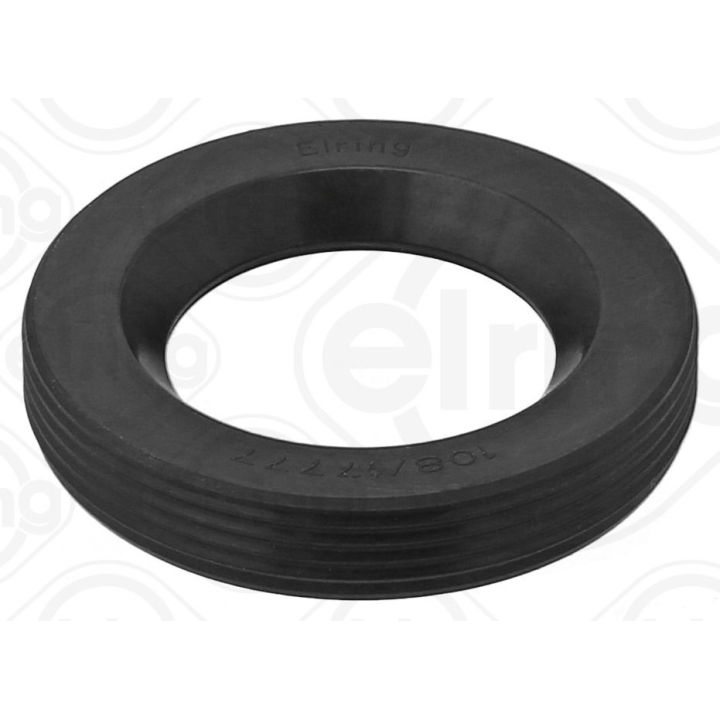 Tarpiklis, svirties dangtis ELRING 994.680