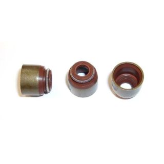 Tarpiklis, vožtuvo šerdis ELRING 726.790