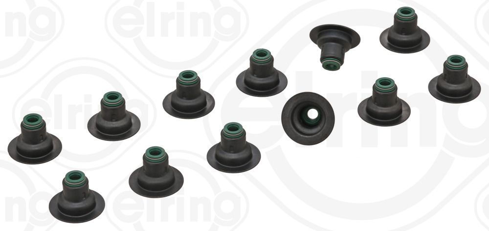 Tarpiklis, vožtuvo šerdis ELRING 728.200