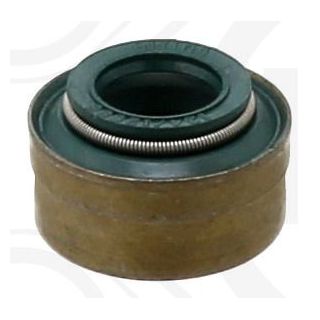 Tarpiklis, vožtuvo šerdis ELRING 761.389