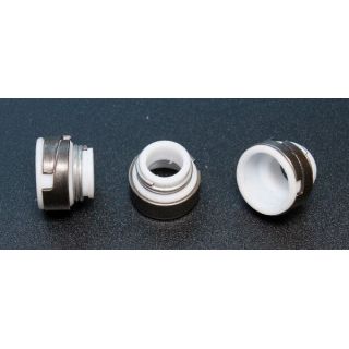 Tarpiklis, vožtuvo šerdis ELRING 763.802