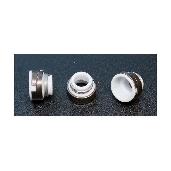 Tarpiklis, vožtuvo šerdis ELRING 763.802