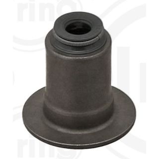 Tarpiklis, vožtuvo šerdis ELRING 827.330