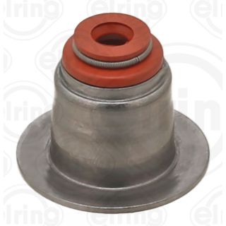 Tarpiklis, vožtuvo šerdis ELRING 853.310