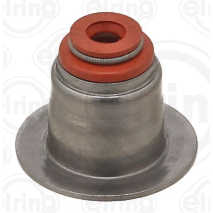 Tarpiklis, vožtuvo šerdis ELRING 853.310