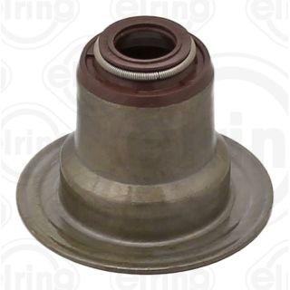 Tarpiklis, vožtuvo šerdis ELRING 876.100