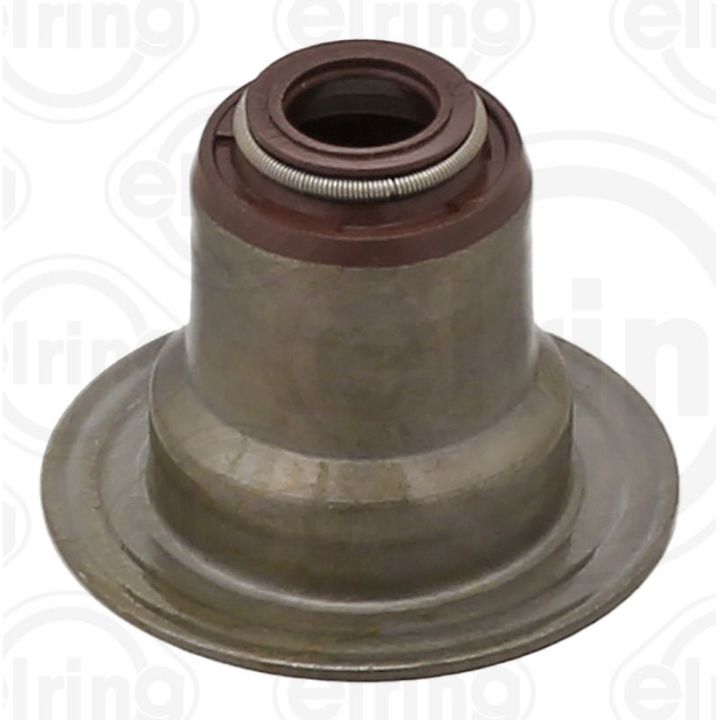 Tarpiklis, vožtuvo šerdis ELRING 876.100