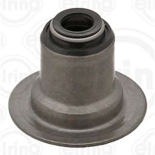 Tarpiklis, vožtuvo šerdis ELRING 876.110