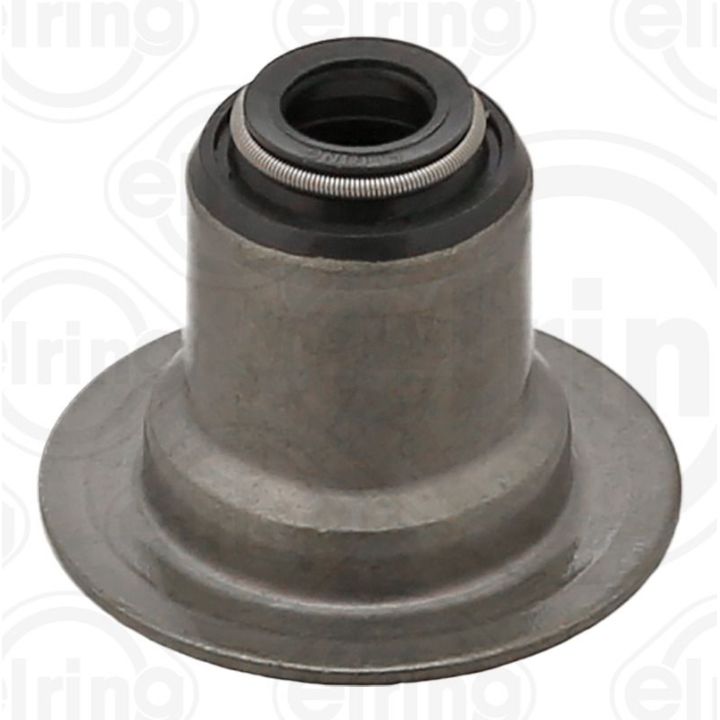 Tarpiklis, vožtuvo šerdis ELRING 876.110