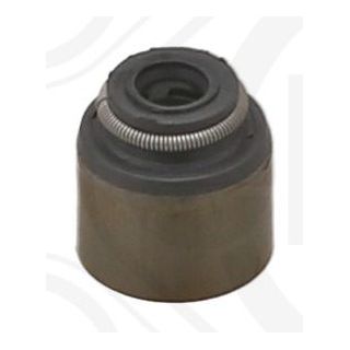 Tarpiklis, vožtuvo šerdis ELRING 904.900