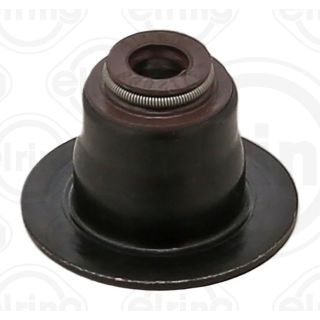 Tarpiklis, vožtuvo šerdis ELRING 907.530