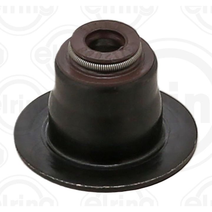 Tarpiklis, vožtuvo šerdis ELRING 907.530