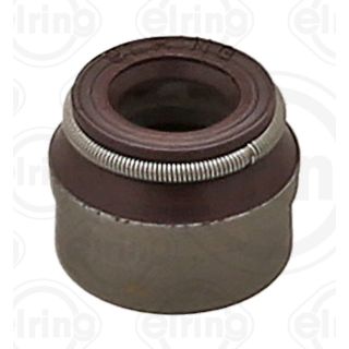 Tarpiklis, vožtuvo šerdis ELRING 925.490